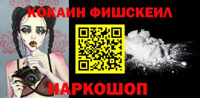 круглые Гатчина