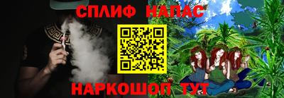 круглые Гатчина