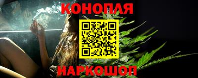 кокаин VHQ Гай