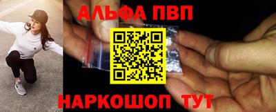 кокаин колумбия Гусиноозёрск