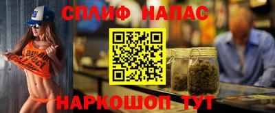 амф Гусь-Хрустальный