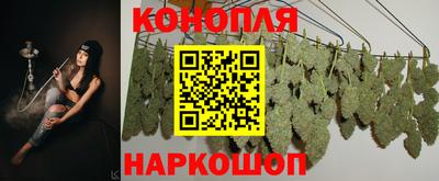 круглые Гатчина