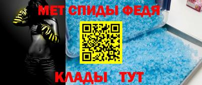 кокаин колумбия Гусиноозёрск